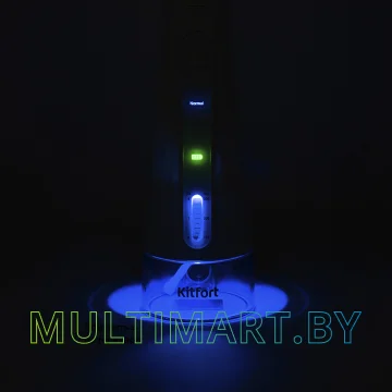 Ирригатор Kitfort KT-2909 картинка 6